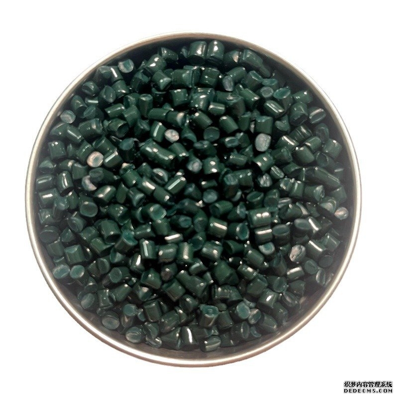 無晶點色母 無晶點色母